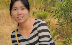 在线播放的网站2016